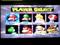 N64 ON PSP EMULADOR