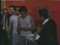 Los chicos del EWS contra los otros Rebelde X Rebelde Way