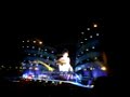 rolling-presentacion.html