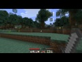 Fallen Kingdoms - Saison 03 - Episode 01