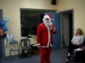Valewood Toastmasters - Xmas Celebration