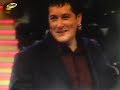 ACO PEJOVIC - NOC BEZ TEBE
