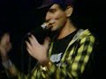 Gabe Saporta Gabe Saporta