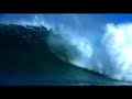TGRtv - Shack Therapy: Ian Walsh JAWS