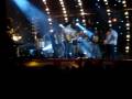 videos de MOV00306.MPG
