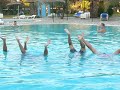 La danse