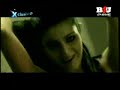 DUS  KAHANIYAN  REMIX  SONG  hindi  pop  rock  world  kool  desi  bhangra  india  tere  ma  ke  choot  bund  maro  kuta  kuti