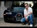 Scott Storch Productions pt. 3