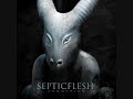 Septic Flesh [Sangreal]
