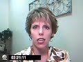 Discussing money (salary negotiations) in the job interview - get hired today! Discussing money (salary negotiations) in the job interview - get hired today!