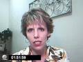 Discussing money (salary negotiations) in the job interview - get hired today!