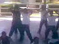 ensayo cuactemoc ensayo cuactemoc