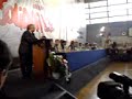 Zjazd Delegatów Wadowice Zjazd Delegatów Wadowice