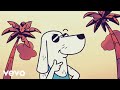 Tekst piosenki Bakermat feat. Alex Clare - Learn To Lose Tekst piosenki Bakermat feat. Alex Clare - Learn To Lose