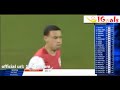 Arsenal Legend Robert Pires Arrived at Arsenal for Training [Breaking News Video]