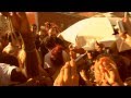 Ver Video