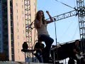 teledysk, klip, Carrie Underwood,- We're Young And Beautiful