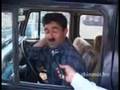 Funny-Iran