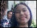 monthsary