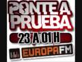 PONTE A PRUEBA VEN DESNUSDATE CANCIÓN OFICIAL 2009-2010.wmv