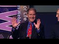 Space Experts Discuss the Search for Life in the Universe at NASA