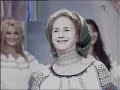 Sofia Vicoveanca - Ca la noi la nimenea (Surprize, surprize) Sofia Vicoveanca - Ca la noi la nimenea (Surprize, surprize)