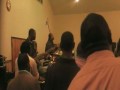 darrell mcfadden and the disciples  shackles live in whiteville nc