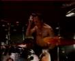 Metallica - Sabbra Cadabra Live