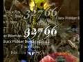 IronThunder Uruchi Kill Nr. 41