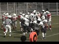 Big Hit