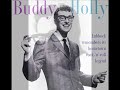 3 II 1959 dzie? w kt�rym umar?a muzyka