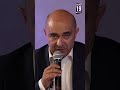 Բացառում ենք ՔՊ-ի հետ համագործակցությունը #shorts #ընտրություններ