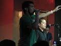 Urbandub