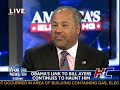 Barack Obama - NYPD - Bill Ayers - Joe Coffey - Bo Dietl Barack Obama - NYPD - Bill Ayers - Joe Coffey - Bo Dietl