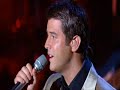 IL Divo - Si tu me amas