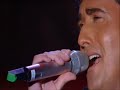IL Divo - Si tu me amas