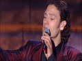 IL Divo - Si tu me amas