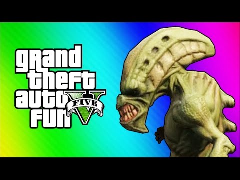 how to tow a vehicle in gta v
