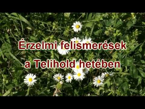 2012.04.30 -
