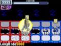 megaman battle network 5 team colenel hacking