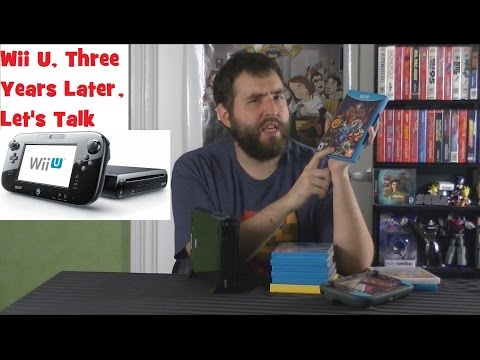 YouTube Preview Image