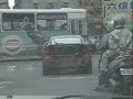 台灣警匪追逐