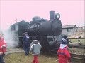 Výjezdní akce Yore Brno