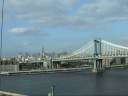 Brooklyn Bridge Brooklyn Bridge
