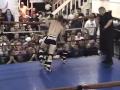 Chinchen vs Brokenshire 11-10-07.m4v