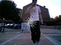 .-..alexXx..-.un0 Mas deDikaci0N Especial.-..fGk fuenlA