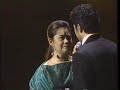 Ryan Cayabyab musicals medley, part 2