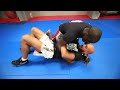 Click here to watch this video MMA : le guide du pratiquant de juin 2012