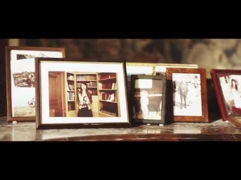 Image de prévisualisation YouTube