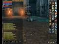 Yankes Master serwer l2elixir Lineage 2